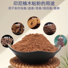 ӡľճճ̴ճ۳ճ۸NܛzȻֲ