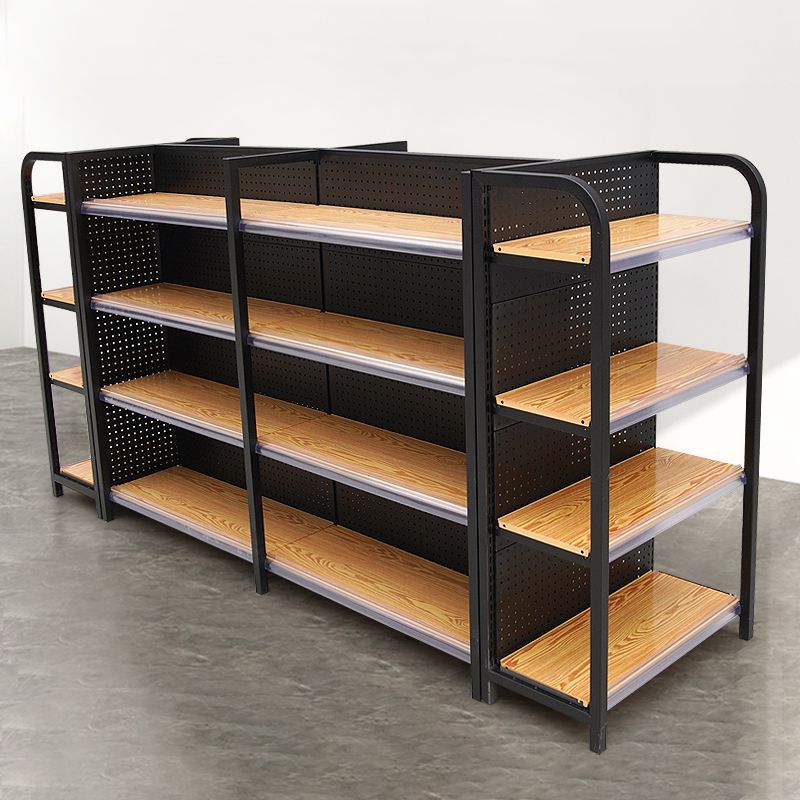 WIFI0s0-492759223mmexport16834