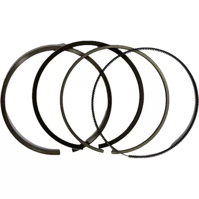 4Tnv98/4Tnv98T Excavator Parts – Piston, piston ring, piston pin