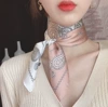 95