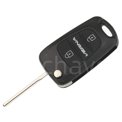 433Mhz Ask Id46, Car Keys