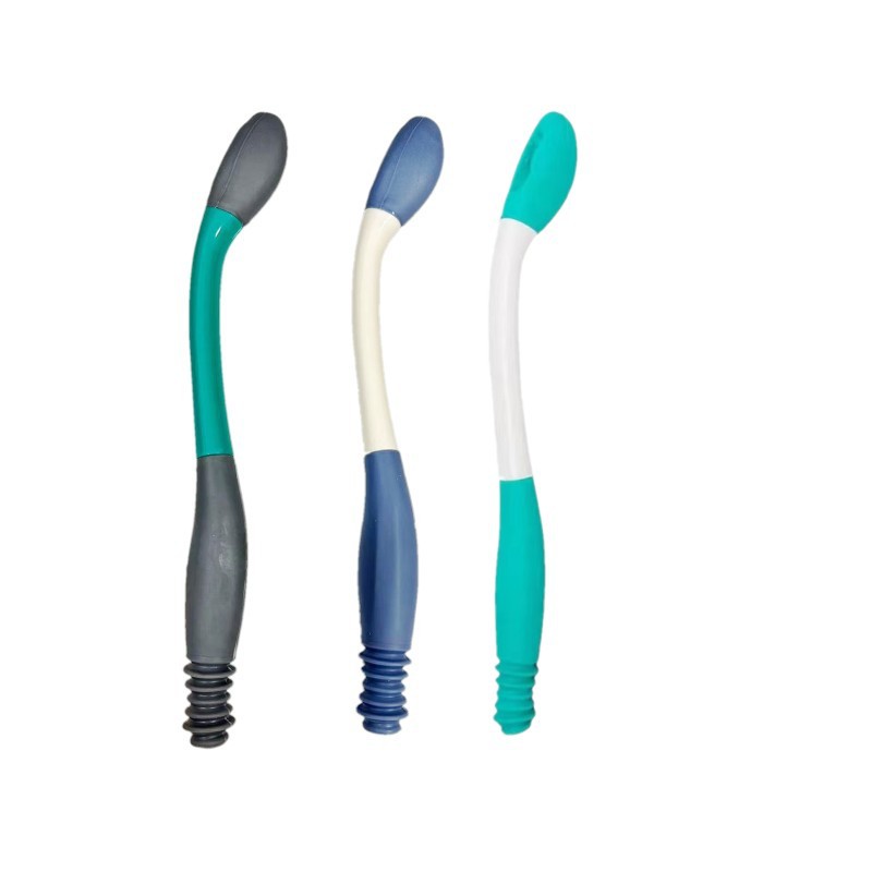 9f7741b378c8c02671ef25382fe2b1