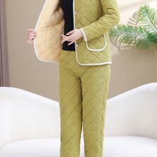 ӽq˯\ɫbŮrбůѝ|bb