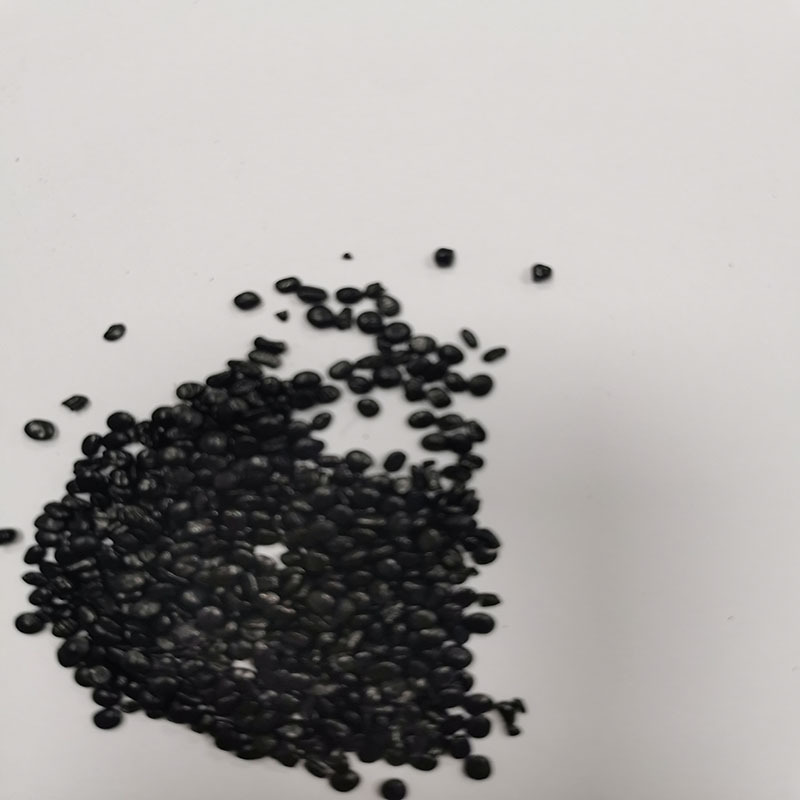 低温易融化的蓝色彩色热熔胶色母