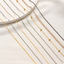 �Ʒ朗l�ֹ�DIY����朰��Ʒ������Ͻ�����朱�O����L�β�