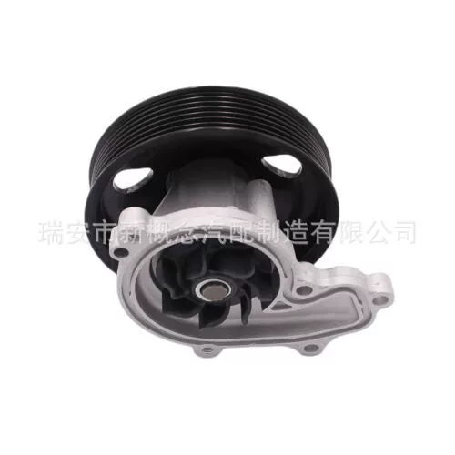 19200-59B-003, 1920059B003, 2016-2020 Civic, 2017-2020 CR-V