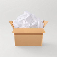 10*6*2{׺dħgħȥϴ܇dKϴN坍d