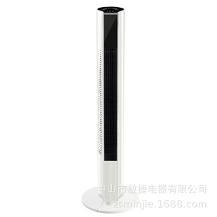 �羳�WҎ32���|���|���L�ȼ��Óu�^������o���������l���Sֱ�N