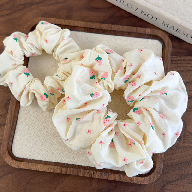 20250116-2025_01_16_11_39_IMG_