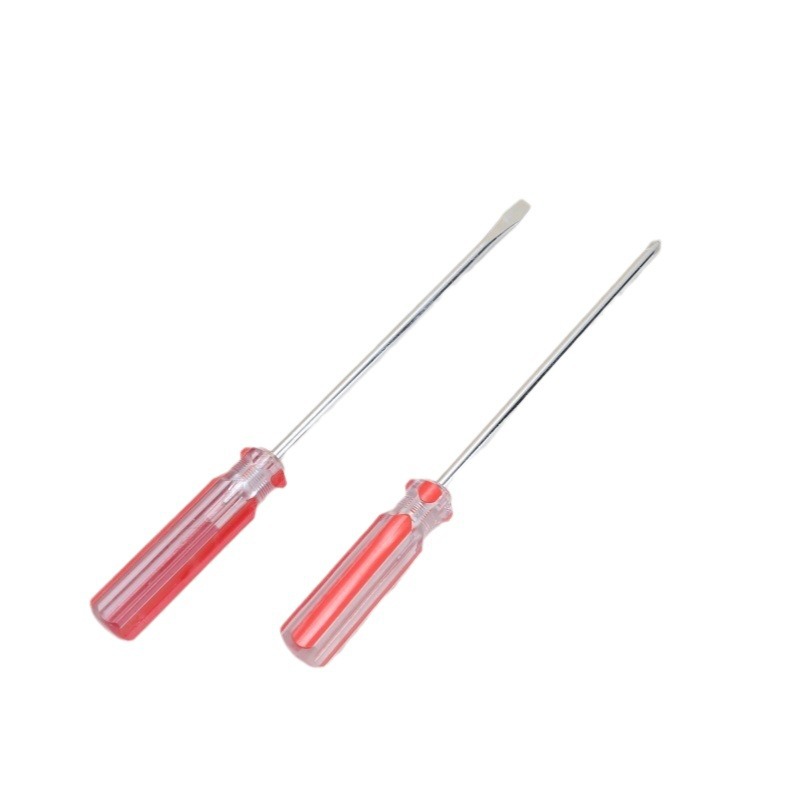 2024-06-20 15:49:18.jpg