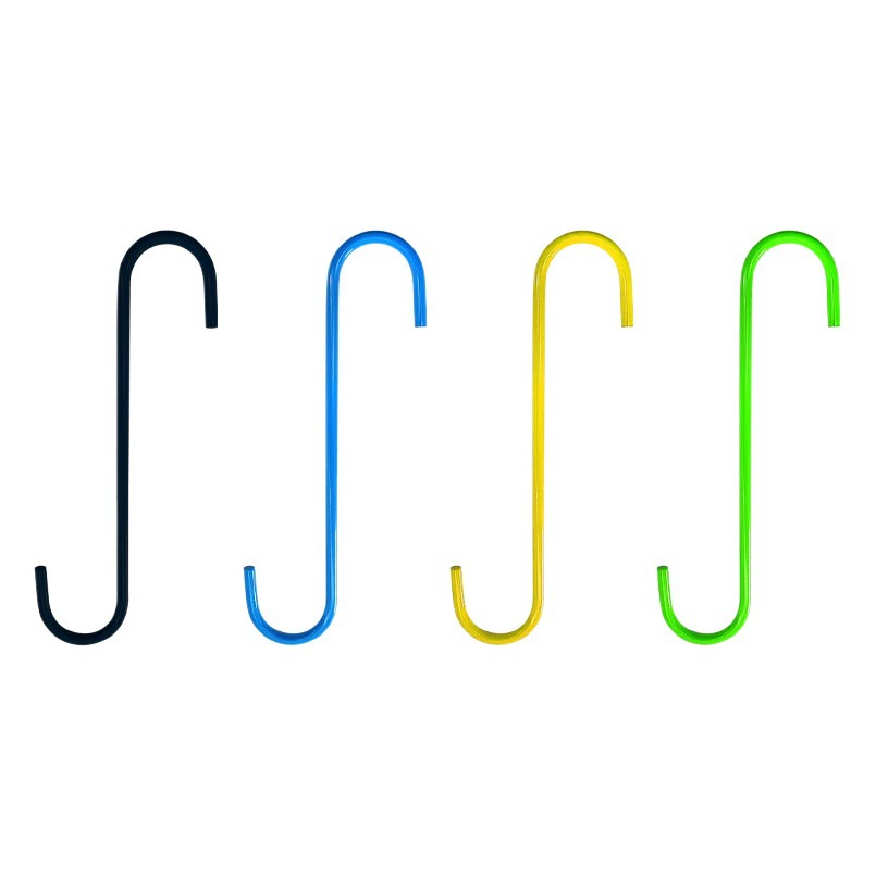 Крюк тормозного цилиндра крюк для замены тормозных колодок крюк для обслуживания тормозной системы S-образный крюк тормозного суппорта