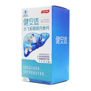 ����.���������mˮ�w�E�������Ƭ60��Ů�Ⱦư�ҹ�B�o��Ƭ