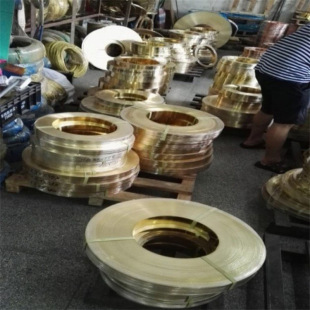 �V�|�F؛ �S�~��C2680�S�~�� H65�~�Ͻ���� C3717�S�~��