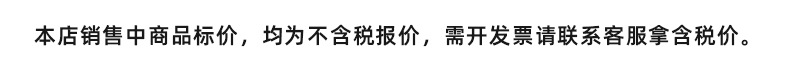 标识