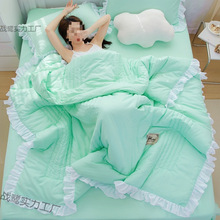 əCϴ߅ě{pıļļӱо