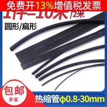 ��s�ܽ^���׹��տs늾��Ӿ��Ӻ�ֱ��1-30mm�������ޏ͟��ܹ�늹�