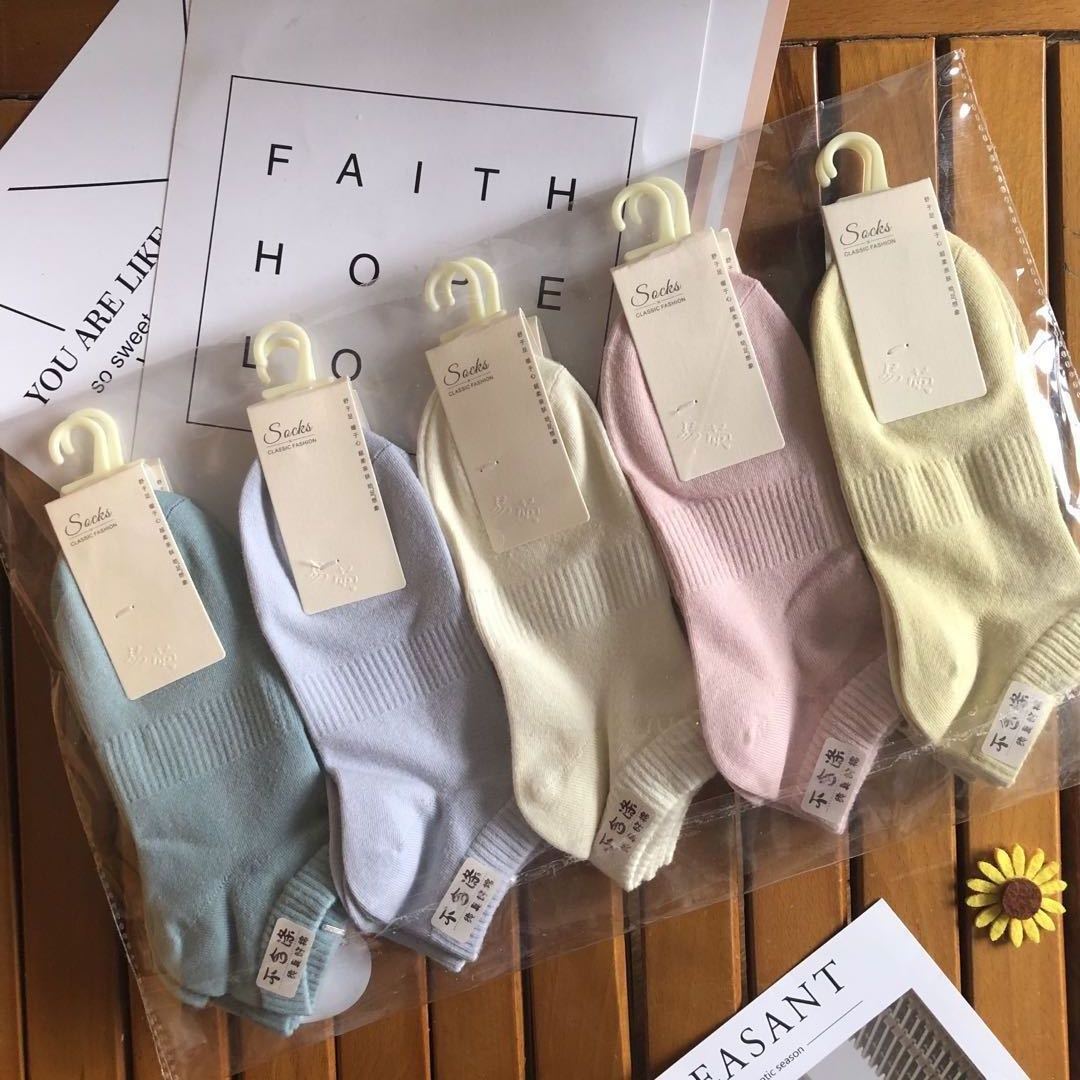 微信图片_202102271344052