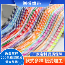 ��о���K5mm��]б�y�A�K�F؛�ֹ����K��о�l��ñ����\��ѝ���K