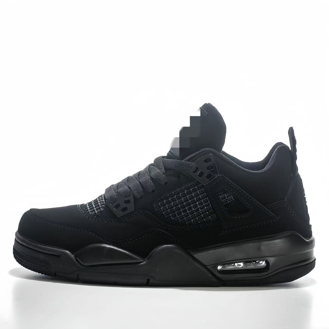 J4-36-47 다스 베이더