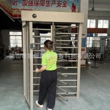 ˢ����Ę�R�eȫ�����D���Tʮ���D�lС�^���P��D�l�߹��l���T�S��