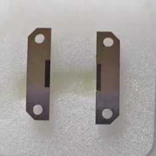 ���aס�ѹ��w�ᄃ��JR-6,JR-6+��Ƭ�������w�иƬ�m�òÔ��C