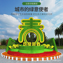 ͇cGV@־^ֲ͹ՑcףoOӋ