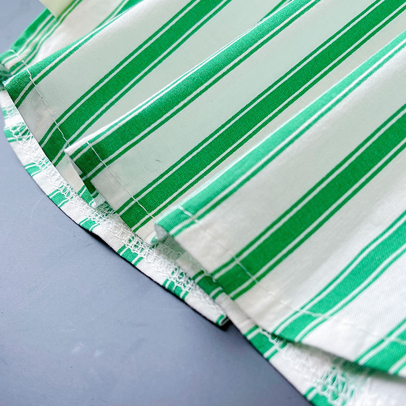 TAHC tradução automática