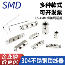 ���P�304䓽z�K���a�i�����̶����^���A�Ӻ���{���p�׿��۵��K