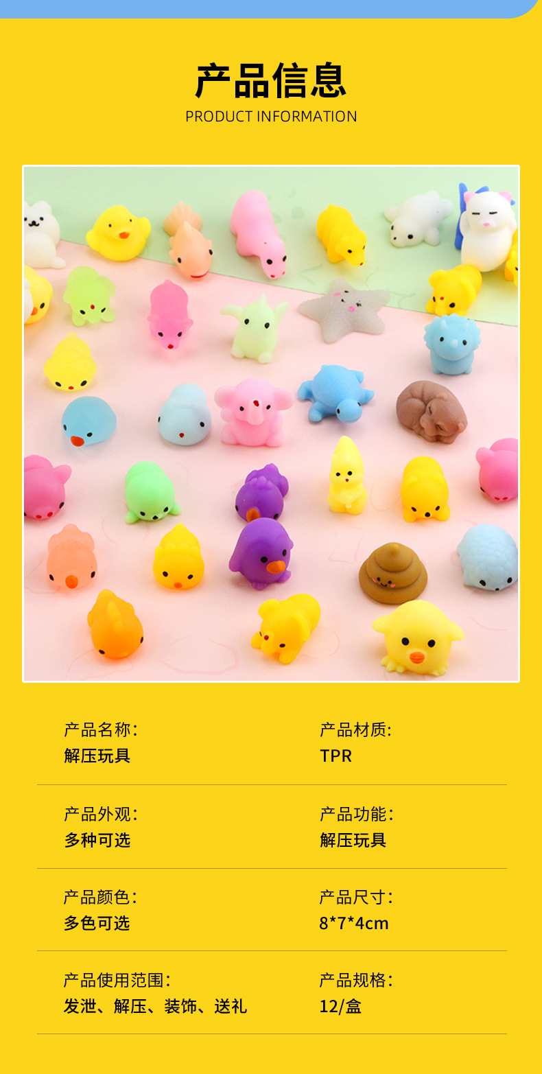 现货_06