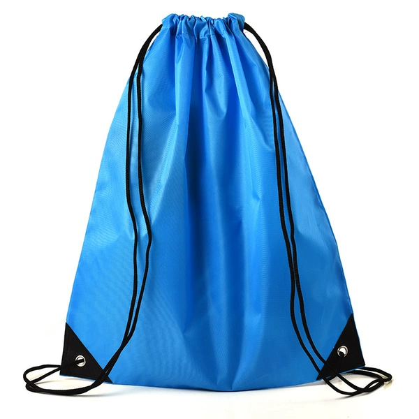 Racket, storage bag