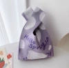 For swimming, purple, 90 gram