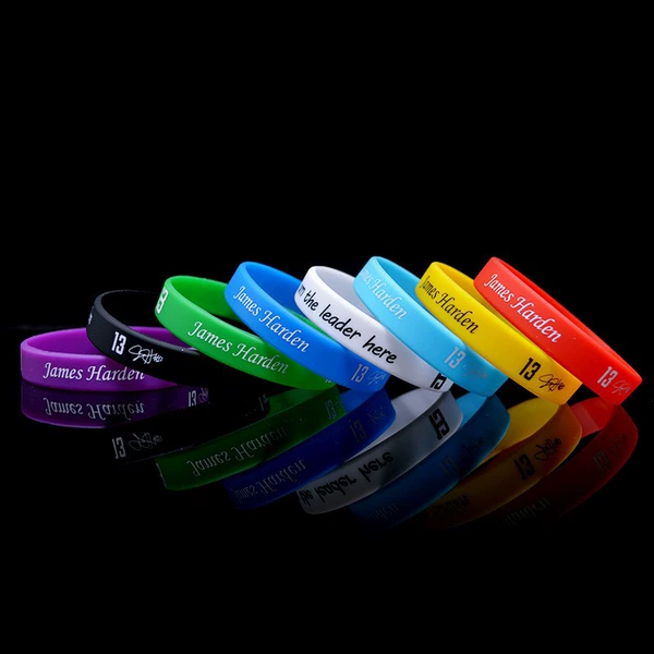 Harden No. 13 (message color + quantity)