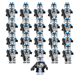 �羳21PCS���b���ݘS������ϵ������ƴ�b���eľ������ߙC����