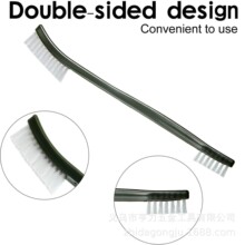 3p^ˢ ˢMטˢ ;P䓽zˢˢ