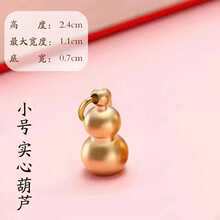 С���J耳׿��ֹ�С���J���Ŀ�����܇耳�朕�������Ʒ�S��ֱ�l