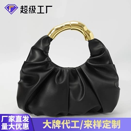 女士斜挎包;托特包;女士单肩包