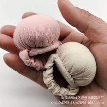 �͹���ָᘲ� �ֲ�������� �ɽ�ָ�^������ ���и��� �OӋ����