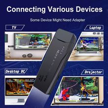 �羳�����ҕ�Α�C18��ģ�M��HDMI�����p�˽���֙C�Α�M8�Α�C