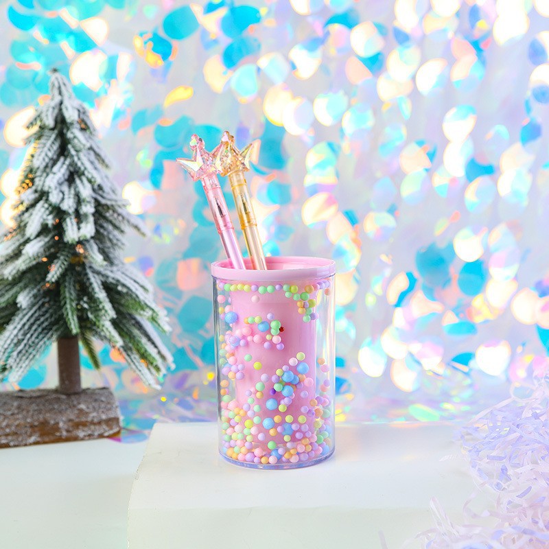 O1CN01oyKONT1ufotiZu1PJ_!!9763