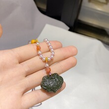 ��Ȼ����������S����ƽ���i �L���ٚq���������i�����Y���Ʒ