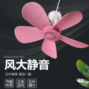 ��L��С�����Î�����΢�L����W������С���o�����L������С���