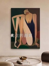 ��ˇС�����L�ͮ������L�F���Ҿ��b��͏d���Ψ������ϵ�o��