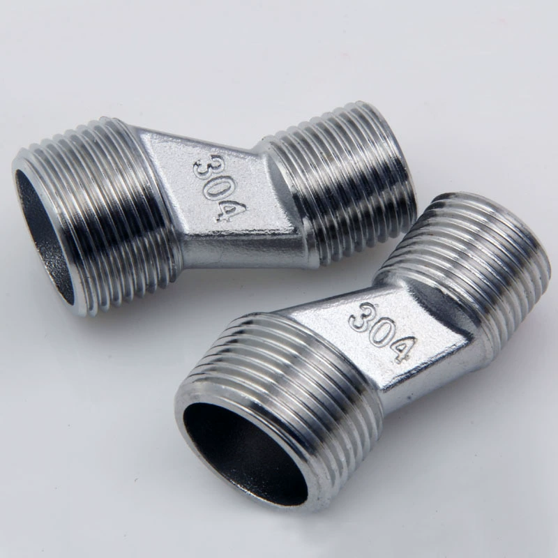 201 304 нержавеющая сталь медь согнутая нога смеситель для ванны Эксцентриковая нога адаптер сантехническое оборудование аксессуары