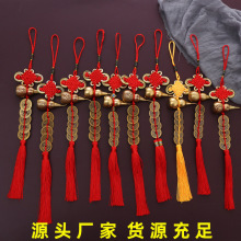 ���~����X����Lˮ��܇����S�~�Ӻ��~�X�_�ں��JС�YƷ���~��Ʒ