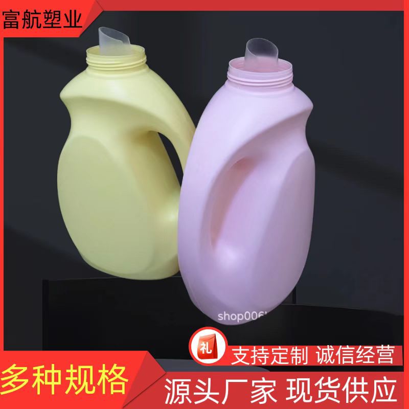 微信图片_202212132214071