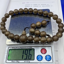 ���Ϻ��͸�����ִ������ֳ�27�w ��Ȼ����ˮ���ִ���ʿ�ֳ��鴮