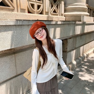 �ﶬ�����@���L��ƴ�Ӳ��c�I����ɫ��Ҏ�t���|ᘿ�����