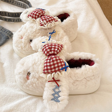 �ﶬ�¿���Ů���Đۺ����Y�����⴩��ů��Ь���ֵ�ٴ�����Ь���