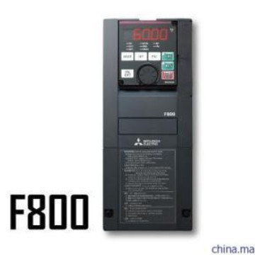 优价现货供应三菱FR-F840-00470-2-60
