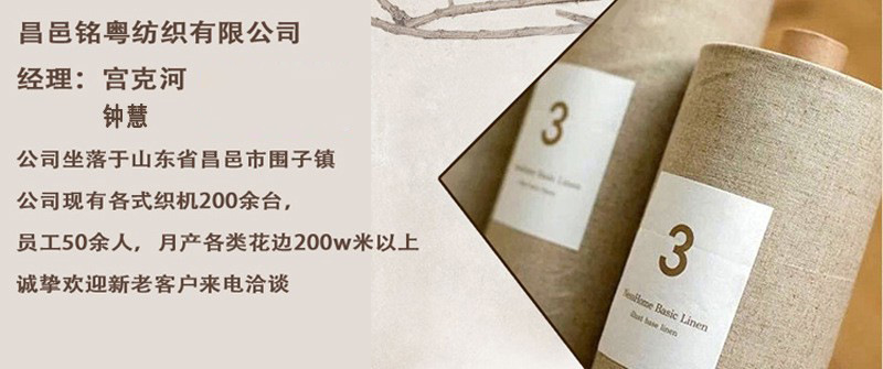 7847360551b5e63c2a44b4a465ec33